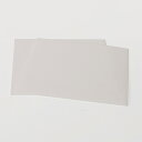 LPレコード送付用 ウレタンマット(厚さ5mm)50枚セット /マルゲリータ