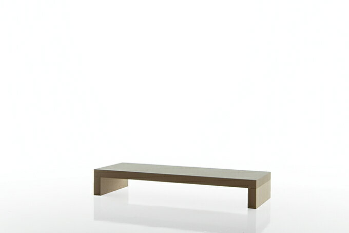 本棚 オシャレ 大容量 本棚 の 中 の 棚 -04（書棚 中仕切り 仕切り 板 文庫本 新書判 B6判 コミック 本 収納）シェルフ ラック おしゃれ 収納家具 本収納 本棚収納 壁面収納 壁 壁面 木製 SLF-D-04-EX /マルゲリータ