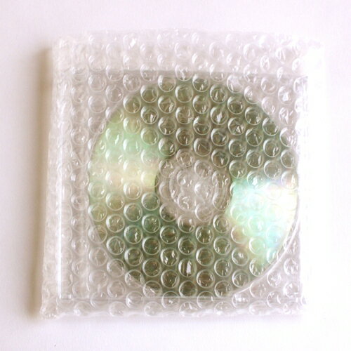 CDѥå 1 200祻åȡCD å ץץ ץץ פפ ѥå  ˾׺   CD CD /ޥ륲꡼