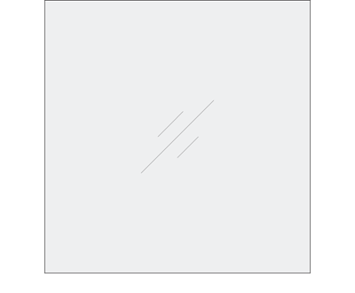 EPレコード外袋 PP製 透明 厚口 500枚セット(7インチレコード レコード袋 レコード用袋 ジャケットカバー 保護袋 保護カバー 透明カバー 透明袋 PP...