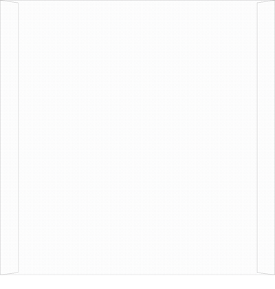 【次回入荷予定:10月初旬頃】LPレコード内袋 グラシン紙製 100枚セット(LP用 12インチレコード レコード用内袋 レコード袋 レコード用袋 インナージャ...