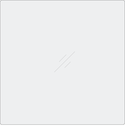 LPレコード保護板 プラ板 20枚セット（LP用 12インチレコード レコード収納 レコード整理 レコード保存..