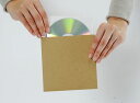 エレコム DVD BD CDケース プラケース 標準タイプ 4枚収納 5枚パック クリア CCD-JSCNQ5CR