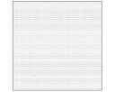レコード用クリーニングクロス 100枚(50枚入り×2) /マルゲリータ