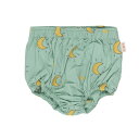 タイニーコットンズ tinycottons 赤ちゃんブルマ ショーツ パンツ ブルマ キッズ 子供 コットン 綿 赤ちゃん 出産祝い ギフト スペイン インポート 海外子供服 オールシーズン ベビー服 上質 子供用 0歳 1歳 2歳 女の子 男の子 新作 刺繍
