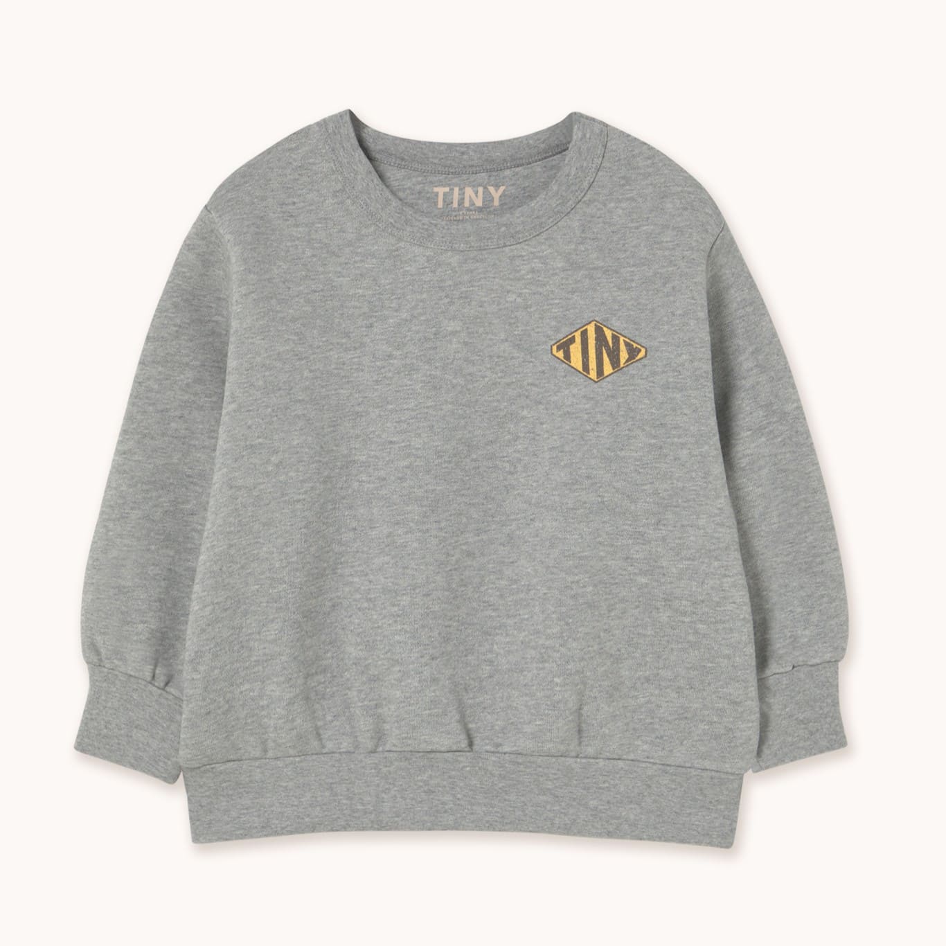 TINY COTTONS 星柄トレーナー 3T 100くらい 楽天市場】tiny cottons(トップス|キッズファッション