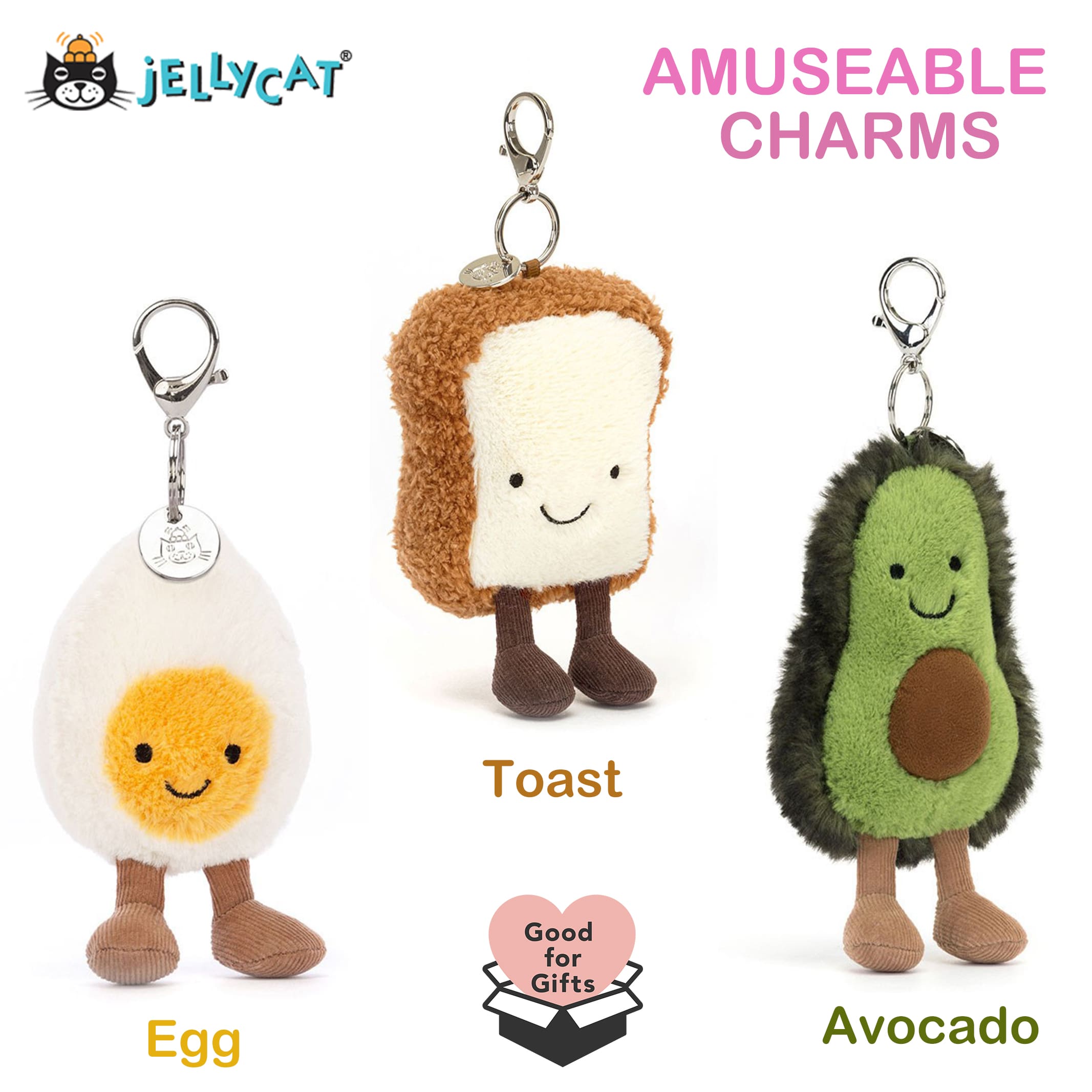楽天市場】jellycat avocadoの通販 楽天市場】jellycat avocadoの通販