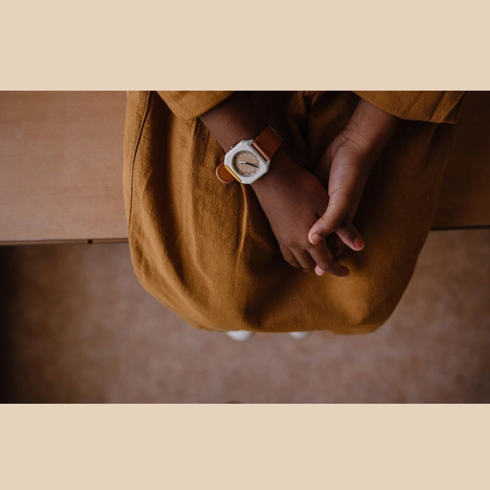 超目玉 Mini Kyomo 子供 レディース 腕時計 キッズ時計 時計 キッズ イタリア デザイン クオーツセイコー 日本製 2年保証 防水 お洒落 プレゼント ギフト 幼児 小学生 おしゃれ カラフル 女の子 男の子 学習 子供時計 クリスマスプレゼント 誕生日プレゼント ペア