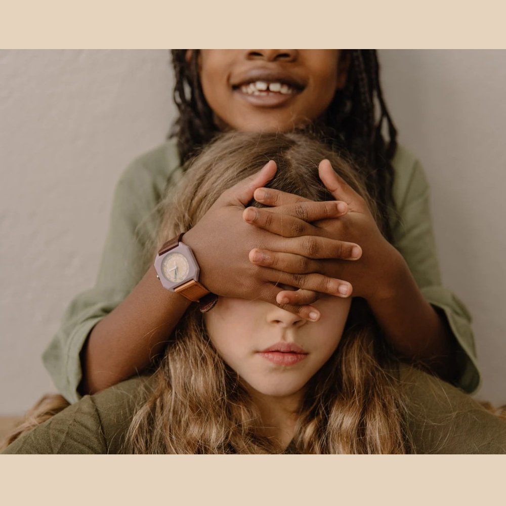 超目玉 Mini Kyomo 子供 レディース 腕時計 キッズ時計 時計 キッズ イタリア デザイン クオーツセイコー 日本製 2年保証 防水 お洒落 プレゼント ギフト 幼児 小学生 おしゃれ カラフル 女の子 男の子 学習 子供時計 クリスマスプレゼント 誕生日プレゼント ペア