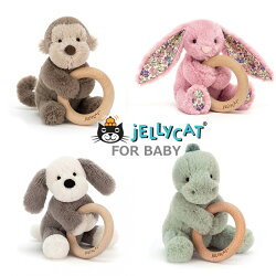 jellycat꡼åǤ̤߸ε󥭡Хƥԥ󥯤̤ˤեȥȥ٥ӡ㤪֤٥ӡлˤեȥ٥ӡʥ٥ӡå£ʪץ쥼ȿ襤