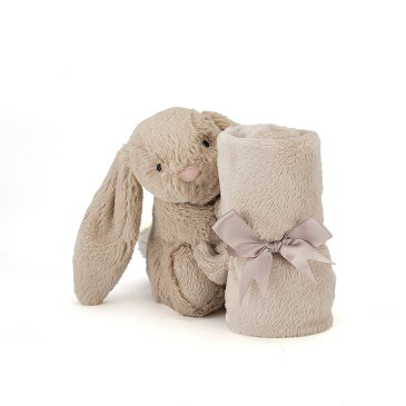 jellycat ジェリーキャット ブランケット ぬいぐるみ モンキー サル うさぎ ピンク ブルー 青 ベージュ ブラウン ベビーカー ベビーブランケット ベビーカーアクセサリー 赤ちゃん ベビー 出産祝い ギフト ベビー用品 ベビーグッズ 誕生日 プレゼント 新生児 かわいい