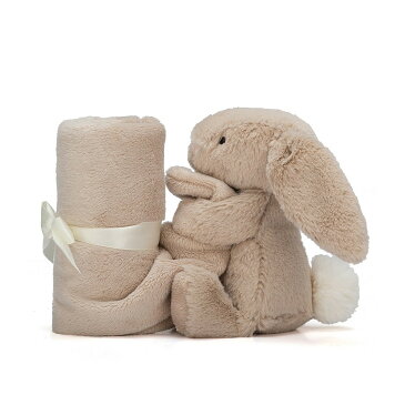 jellycat ジェリーキャット ブランケット ぬいぐるみ モンキー サル うさぎ ピンク ブルー 青 ベージュ ブラウン ベビーカー ベビーブランケット ベビーカーアクセサリー 赤ちゃん ベビー 出産祝い ギフト ベビー用品 ベビーグッズ 誕生日 プレゼント 新生児 かわいい