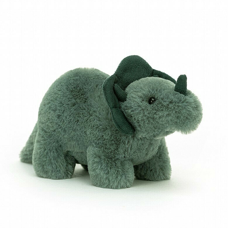 jellycat ジェリーキャット 正規輸入品 ドラゴン 恐竜 ミニサイズ 小さい ぬいぐるみ ミニ 柔らかい 安心 安全 赤ちゃん ベビー 出産祝い ギフト 誕生日 贈り物 プレゼント 新生児 子供 キッズ かわいい 人気 Sサイズ S ふわふわ ギフトラッピング ギフト対応 2