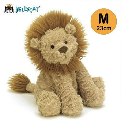 jellycat꡼åȥ饤餤͢FUDDLEWUDDLESեɥ륦ɥ̤߽餫¿֤٥ӡлˤե£ʪץ쥼ȿ襤͵23cmդդ⤳⤳LIONդ⤳