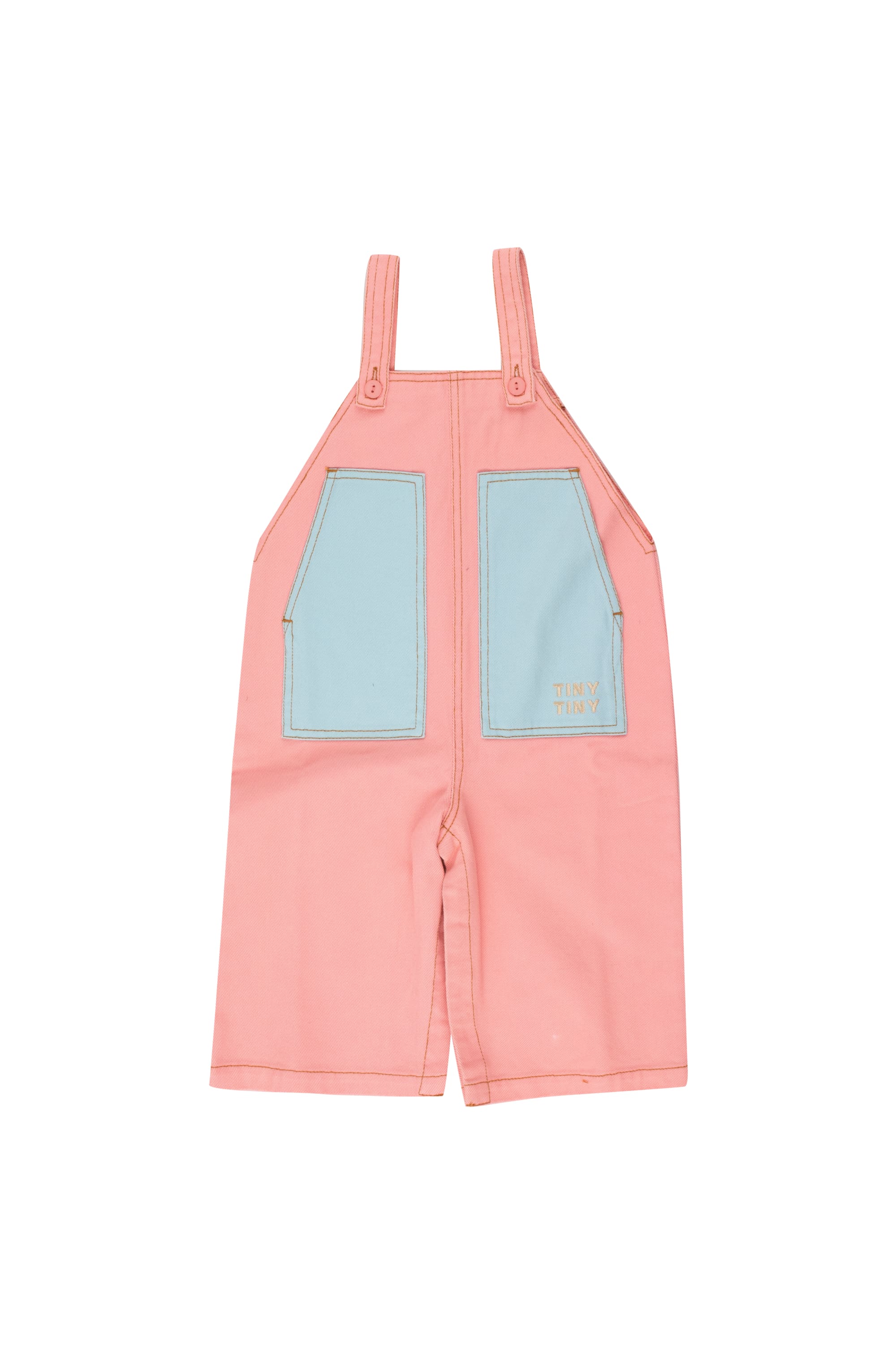 �����ˡ����åȥ� tinycottons �����륤���� �����С������� �����ڥå� �Ĥʤ� ���å� �Ҷ� ���åȥ� �� �֤���� �л��ˤ� ���ե� ���ڥ��� ����ݡ��� �����Ҷ��� �����륷������ �٥ӡ��� ��� �Ҷ��� 1�� 2�� 80 80cm 90 90cm ���λ� �ˤλ� ����