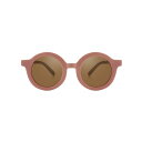 グレック&コー 子供用 サングラス uvカット UV400 Grech & Co デンマーク ブランド 正規輸入品 グレックアンドコー ベビー キッズ 子供 女...