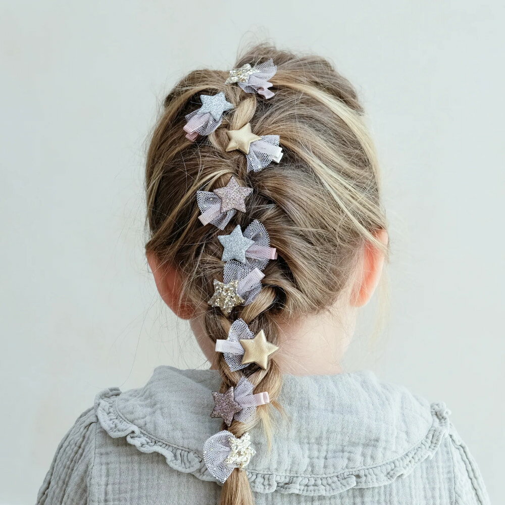 MIMI&LULA �� ������ ���襤�� ���饭�� �إ�����å� �إ����������꡼ �إ� ����å� �л��ˤ� ���ե� ������ £��ʪ �ץ쥼��� ������� ��� �Ҷ� ���å� ���λ� ����