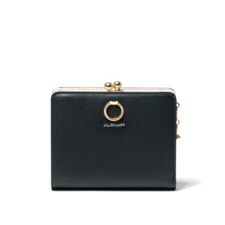 ̵ۡڥåԥ̵ۥ륹奢 ޺ ʥ ޤ ֥å JILLSTUART  ֥  ...