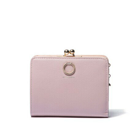 ̵ۡڥåԥ̵ۥ륹奢 ޺ ʥ ޤ ԥ JILLSTUART  ֥  ...