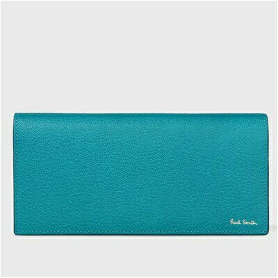 スカイブルー Paul Smith Momoco ポールスミス 長財布 ラシット メンズ オンライン財布 財布 バッグ 名刺入れ ポールスミス カラーブロックゴート 送料無料 正規品 お祝い レディース 新品 ギフト 記念日 入学祝 就職祝 クリスマス プレゼント スカイブルー Paul Smith Momoco ポールスミス 長財布 ラシット メンズ オンライン財布 財布 バッグ 名刺入れ ポールスミス カラーブロックゴート 送料無料 正規品 お祝い レディース 新品 ギフト 記念日 入学祝 就職祝 クリスマス プレゼント