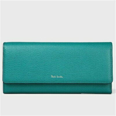 Paul Smith Momoco 長財布 新品 グリーン ポールスミス メンズ ポールスミス 入学祝 オンライン財布 プレゼント クリスマス レディース ギフト 財布 カラーブロックゴート バッグ お祝い 就職祝 正規品 送料無料 記念日 Mytourism Pk Paul Smith Momoco 長財布 新品 グリーン ポールスミス メンズ ポールスミス 入学祝 オンライン財布 プレゼント クリスマス レディース ギフト 財布 カラーブロックゴート バッグ お祝い 就職祝 正規品 送料無料 記念日 Mytourism Pk