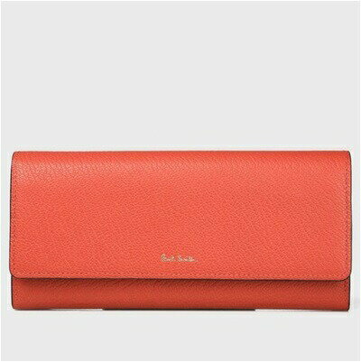激安アウトレット即納 ポールスミス 長財布 カラーブロックゴート レッド Paul Smith ポールスミス 財布 バッグ メンズ レディース 送料無料 正規品 新品 ギフト 記念日 お祝い 入学祝 就職祝 クリスマス プレゼント 高評価 激安アウトレット即納 ポールスミス 長財布 カラーブロックゴート レッド Paul Smith ポールスミス 財布 バッグ メンズ レディース 送料無料 正規品 新品 ギフト 記念日 お祝い 入学祝 就職祝 クリスマス プレゼント 高評価