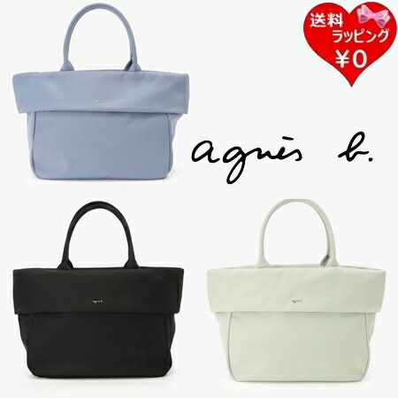 ̵ۡڥåԥ̵ۥ˥١ agnes b ȡȥХå  ǥ ֥   ե ץ쥼 ...
