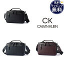 【送料無料】【ラッピング無料】カルバンクライン CalvinKlein ショルダーバッグ ウィッシュ ミニショルダーバッグ メンズ ブランド 正規品 新品 ギフト プレゼント 人気 おすすめ