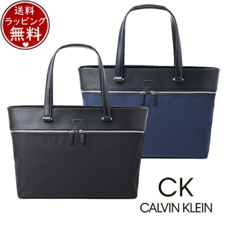 Go to 楽天市場 ( online shop : Japan )