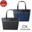 【送料無料】【ラッピング無料】カルバンクライン CalvinKlein バッグ リップル トートバッグ A4 メンズ ブランド 正規品 新品 ギフト プレゼント 人気 おすすめ