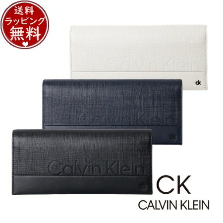 SALE̵ۡۡڥåԥ̵ۥХ󥯥饤 CalvinKlein  ե Ĺ  ֥   ...