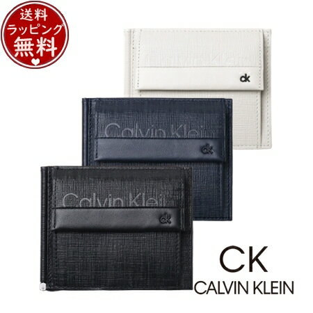 ̵ۡڥåԥ̵ۥХ󥯥饤 CalvinKlein  ޺ ե Ф  ֥   ...