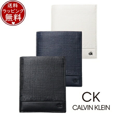 ̵ۡڥåԥ̵ۥХ󥯥饤 CalvinKlein  ޺ ե ޤ ѥ  ֥ ...