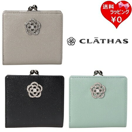 ̵ۡڥåԥ̵ۥ쥤 CLATHAS ޺ 륵 ޤ ֥   ե ץ쥼 ...
