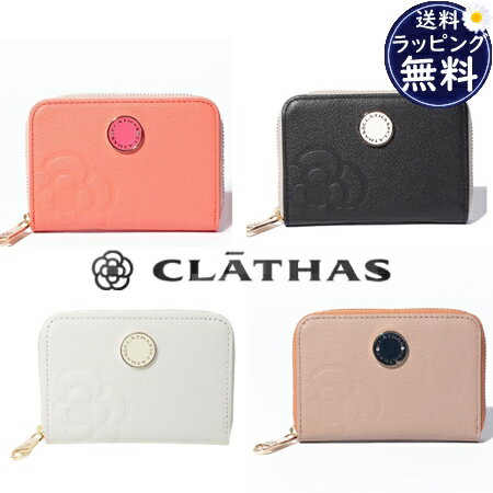 ̵ۡڥåԥ̵ۥ쥤 CLATHAS 󥱡 ֥ ֥   ե ץ쥼 ͵  ...