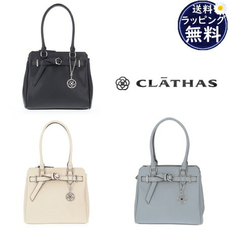 ̵ۡڥåԥ̵ۥ쥤 CLATHAS ϥɥХå Хå ڥ 2wayХå ֥  ...