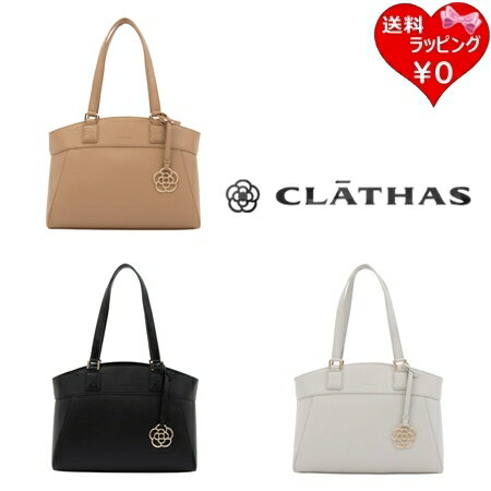 ̵ۡڥåԥ̵ۥ쥤 CLATHAS ȡȥХå ޥ ֥   ե ץ쥼 ͵ ...