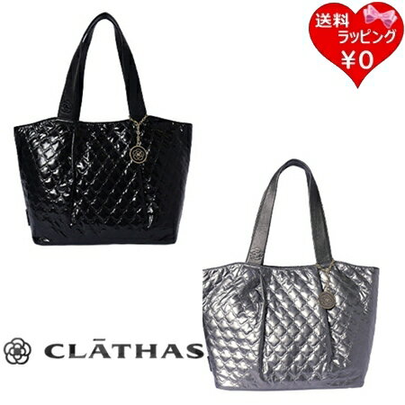̵ۡڥåԥ̵ۥ쥤 CLATHAS ϥɥХå Хå եꥢ ֥   ե ץ쥼...
