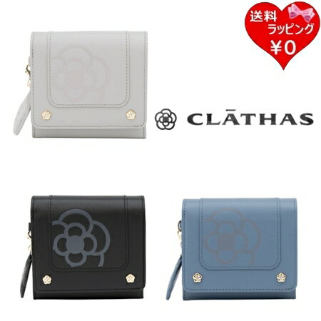 ̵ۡڥåԥ̵ۥ쥤 CLATHAS ޺  ޤ ֥   ե ץ쥼 ͵ ...
