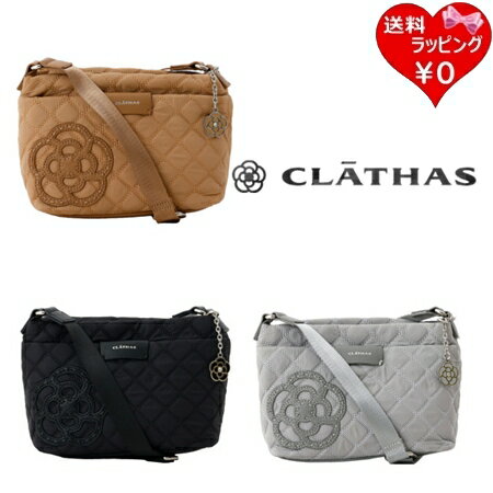 ̵ۡڥåԥ̵ۥ쥤 CLATHAS Хå ڥ 