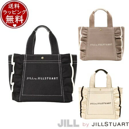 ̵ۡڥåԥ̵ۥ Х 륹奢 JILL by JILLSTUART Хå ȡȥХå եȡ  ͵ 