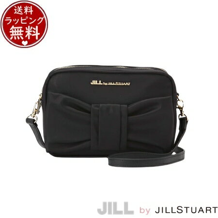 ̵ۡڥåԥ̵ۥ Х 륹奢 JILL by JILLSTUART Хå Хå ܥݥå...