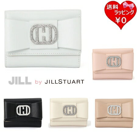 【クーポン対象】 【無料ラッピング】 ジル バイ ジルスチュアート J...(4)