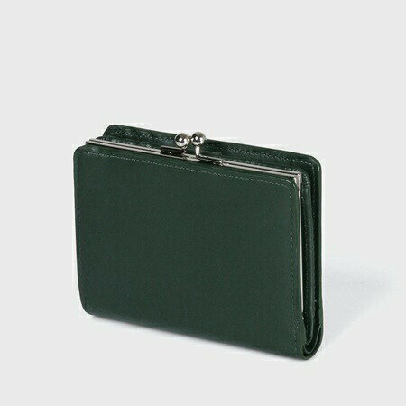 ◇【SALE】【送料無料】【ラッピング無料】ポールスミス Paul Smith 折財布 マーケトリーストライプラビット がま口2つ折り財布 メンズ ブランド 正規品 新品 ギフト プレゼント 人気 おすすめ 誕生日