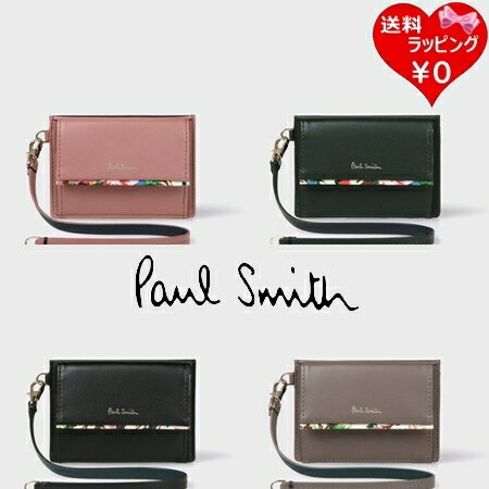 ̵ۡڥåԥ̵ۥݡ륹ߥ Paul Smith ѥ ޡåȥץȥȥ ɥ  ֥ ...