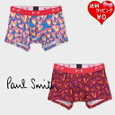 yzybsOz|[X~X Paul Smith {NT[ Crayon Hearts {NT[pc Y uh Ki Vi Mtg v[g lC 