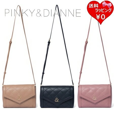 ̵ۡڥåԥ̵ۥԥ󥭡 Pinky&Dianne Хå ߥơ  ֥  ...