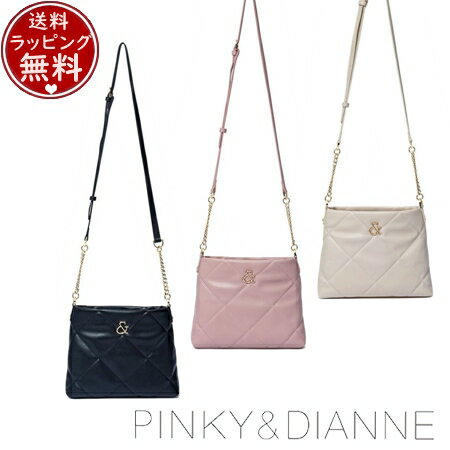 ̵ۡڥåԥ̵ۥԥ󥭡 Pinky&Dianne Хå Хå եåե  ֥ ...