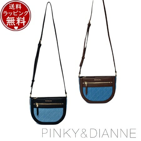 ̵ۡڥåԥ̵ۥԥ󥭡 Pinky&Dianne Хå Хå  ݥå ֥ ...