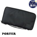 yzybsOz|[^[ PORTER z TRAVEL WALLET ubN Y uh Ki Vi Mtg v[g lC 